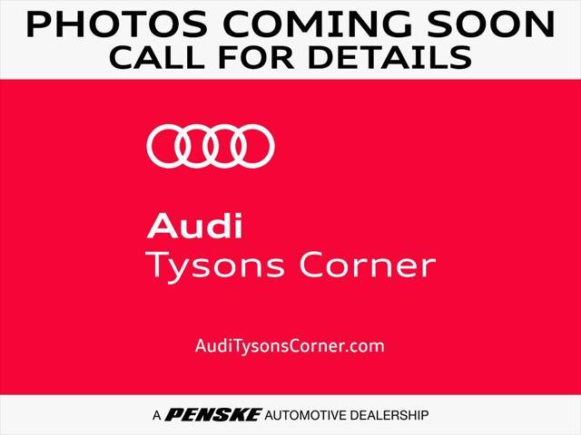 2023 audi a3 premium