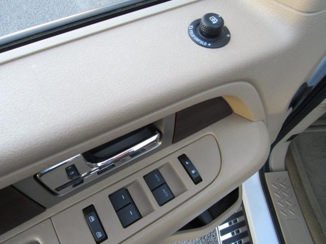 used 2014 ford f150 4x4 supercrew king ranch portsmouth, va 23702 for sale in portsmouth, virginia