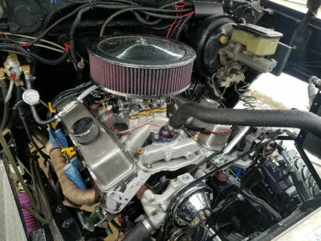 1990 k5 blazer