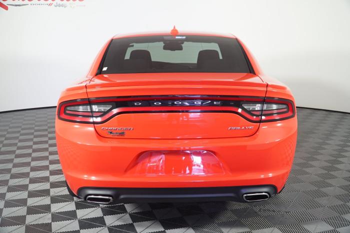 used 2016 dodge charger sxt kernersville, nc 27284 for sale in guthrie, north carolina