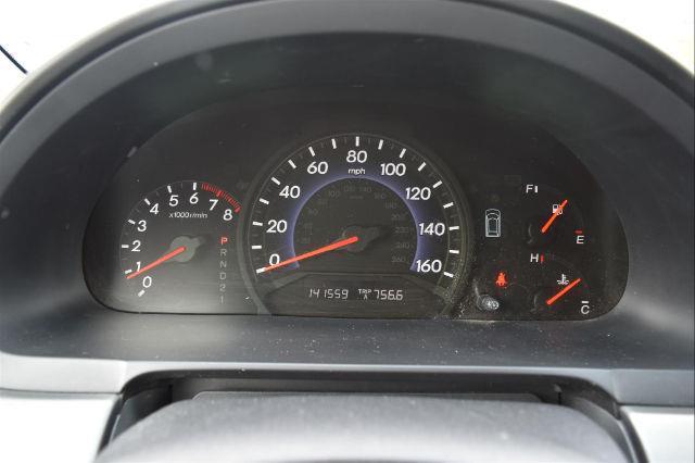 2005 honda odyssey ex-l w/dvd w/navi ex-l mini-van 4dr w/dvd and navi for sale in middletown, rhode island