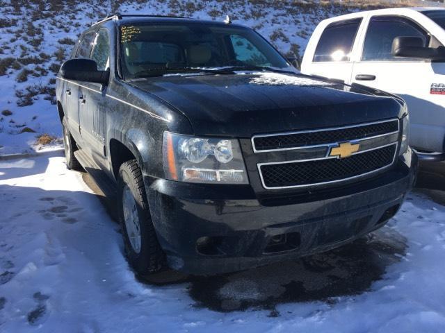 2012 chevrolet avalanche ls 4x4 ls 4dr crew cab pickup for sale in bar nunn, wyoming