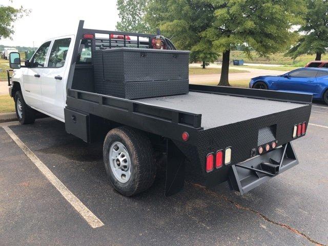 used 2015 chevrolet silverado 2500 w/t stillwater, ok 74074 for sale in stillwater, oklahoma
