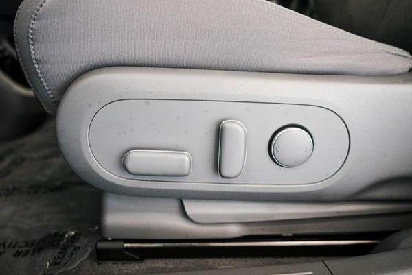 2022 hyundai ioniq 5 in dulles, virginia