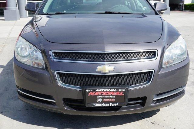used 2011 chevrolet malibu lt american fork, ut 84003 for sale in american fork, utah