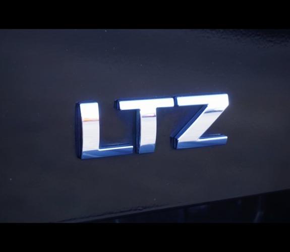used 2014 chevrolet silverado 1500 ltz lewes, de 19958 for sale in lewes, delaware