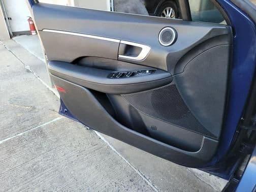 2021 hyundai sonata se in columbia, illinois