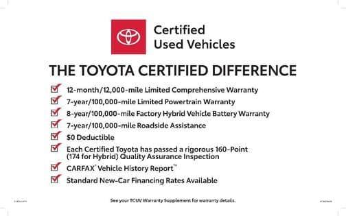 2023 toyota prius limited in pocatello, idaho