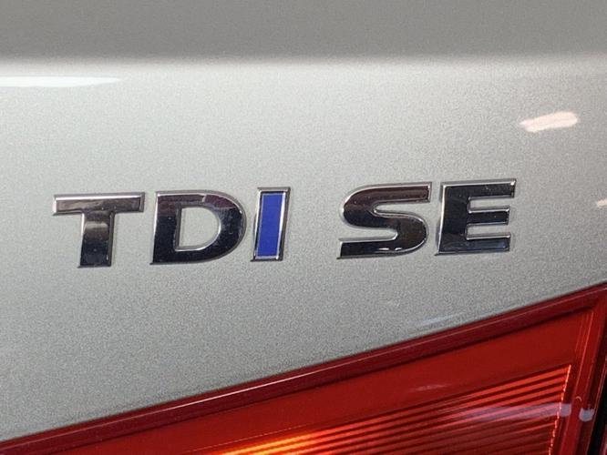 used 2014 volkswagen passat tdi se phoenix, az 85015 for sale in phoenix, arizona