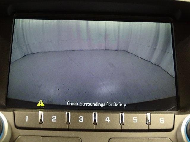 2012 chevrolet equinox in raleigh, north carolina