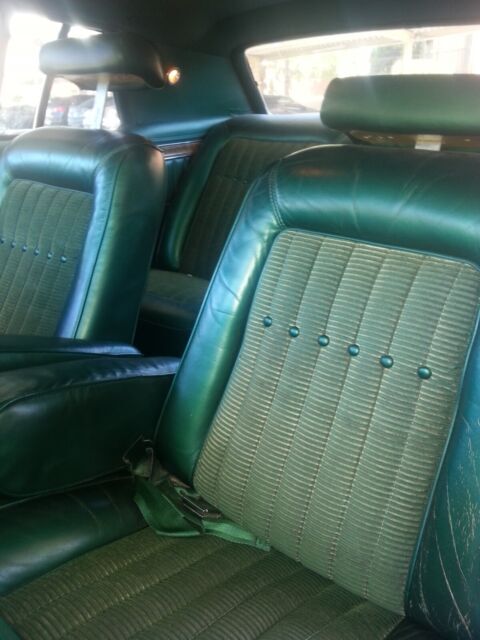 one of one classic car for sale by owner