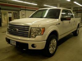 used 2012 ford f-150 for sale in grand forks, north dakota