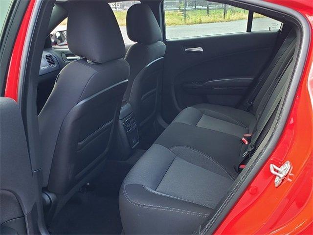 used 2018 dodge charger sxt macon, ga 31210 for sale in macon, georgia
