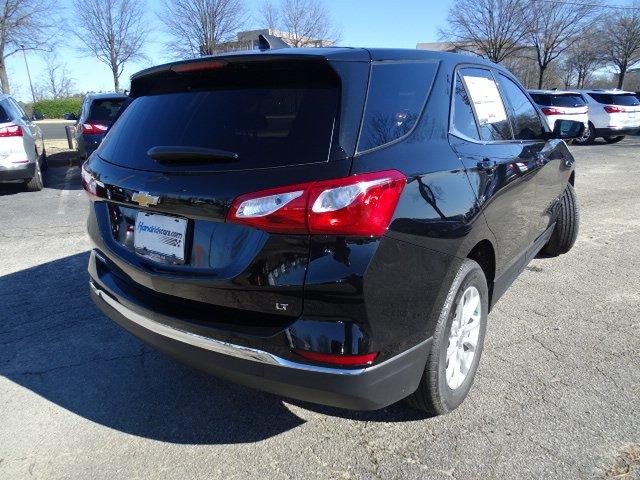 new 2020 chevrolet equinox lt duluth, ga 30096 for sale in duluth, georgia