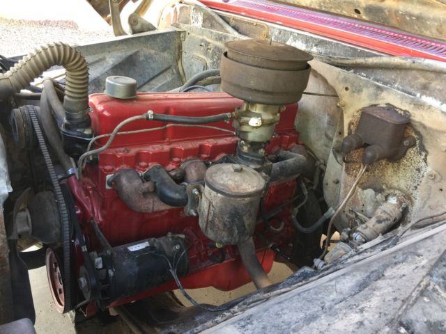 short bed, c10, a/c original southwest truck old school ratrod hotrod shop truck