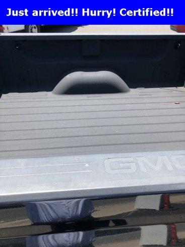2015 gmc sierra 1500 denali for sale in honolulu, hawaii