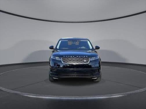 2020 land rover range rover velar p250 s in jacksonville, florida
