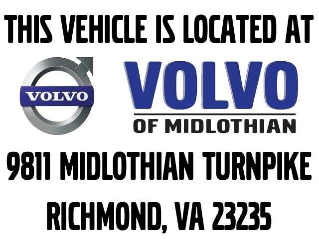 used 2006 mercedes-benz s 500 midlothian, va 23235 for sale in richmond, virginia