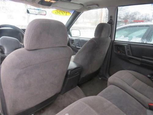 1996 jeep grand cherokee laredo in new hampshire