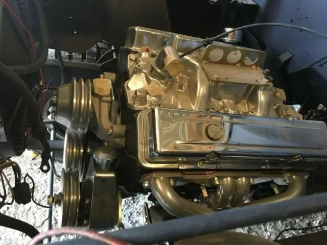 1975 jeep cj5 rust free, 12 in lift new build chevy 350 motor & auto transmissio