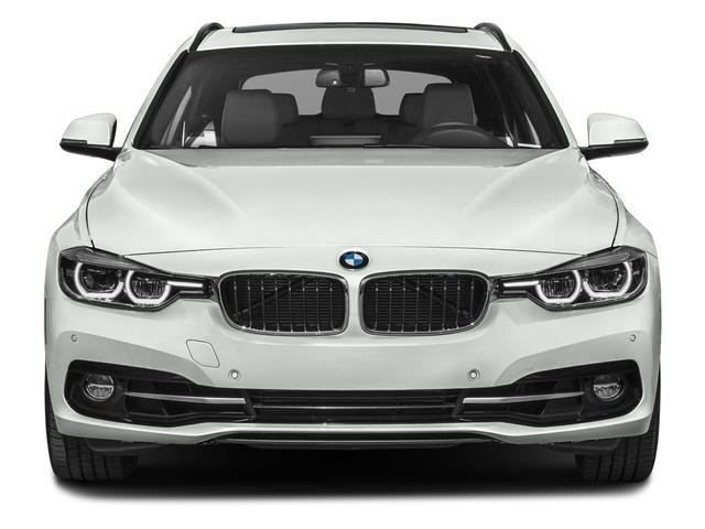 2018 bmw 3 series 330i xdrive awd 330i xdrive 4dr wagon for sale in warwick, rhode island