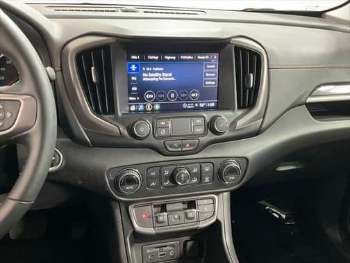 2023 gmc terrain in west des moines, iowa