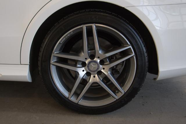2014 mercedes-benz e-class e 550 4matic awd e 550 4matic 4dr sedan for sale in anchorage, alaska