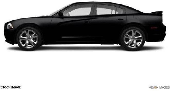 2014 dodge charger in kendall, fl