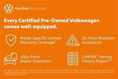 2022 volkswagen jetta 1.5t se