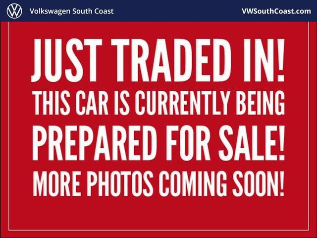 2020 volkswagen jetta 1.4t s