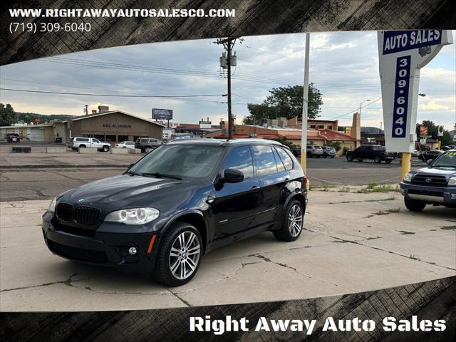 2013 bmw x5 xdrive 35i sport activity