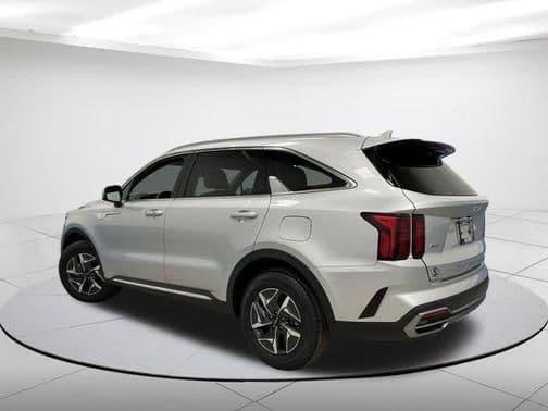 2022 kia sorento hybrid s 4dr all-wheel drive in sheboygan, wisconsin