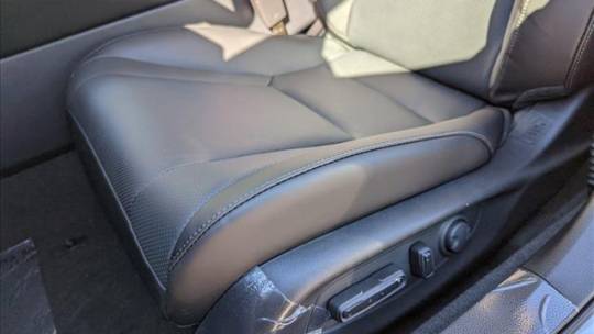2025 Honda Accord