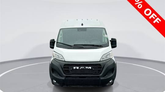 2024 RAM