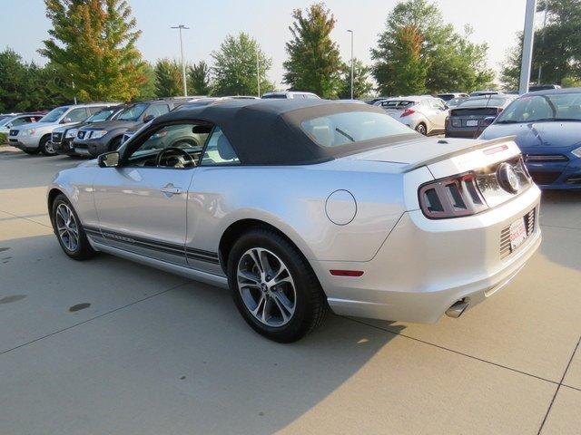 used 2014 ford mustang premium rock hill, sc 29730 for sale in rock hill, south carolina