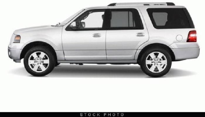 2013 ford expedition limited in prince george, va
