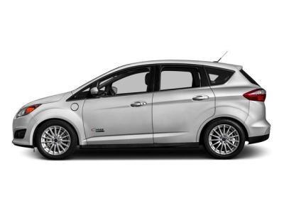 2016 ford c-max energi sel sel 4dr wagon for sale in east watertown, massachusetts