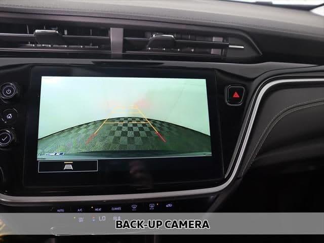2023 chevrolet bolt euv fwd lt in orange village, ohio