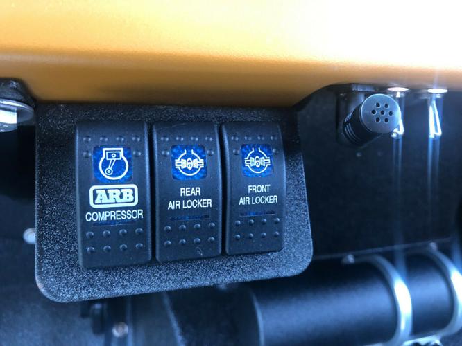 1972 toyota land cruiser 4x4 for sale in dover, delaware