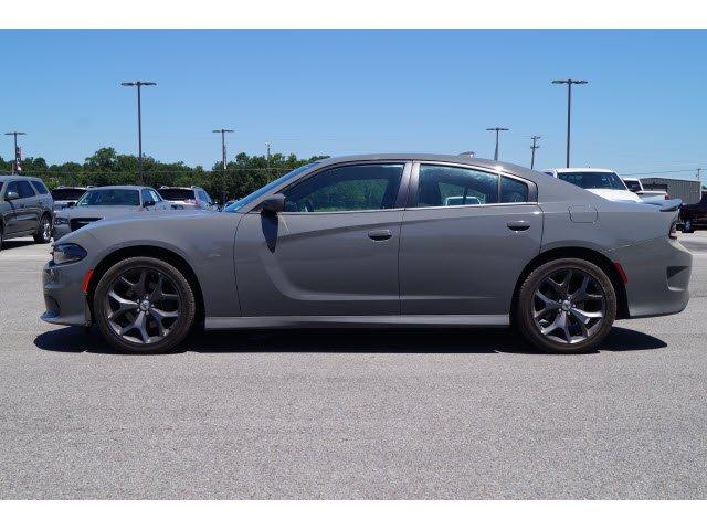 used 2019 dodge charger gt philadelphia, ms 39350 for sale in choctaw, mississippi