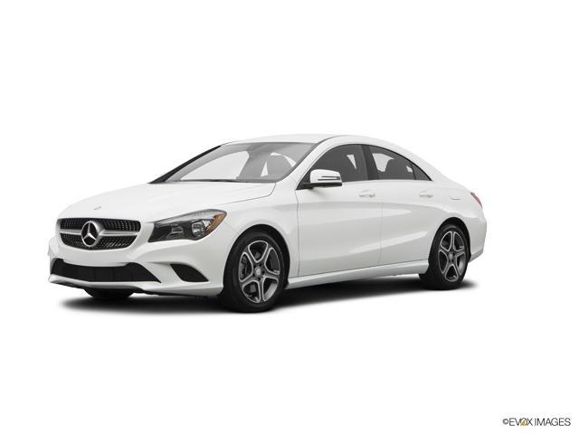 2014 mercedes-benz in elgood, west virginia