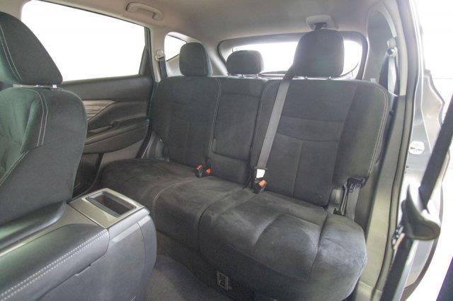 2016 nissan murano s awd s 4dr suv for sale in anchorage, alaska