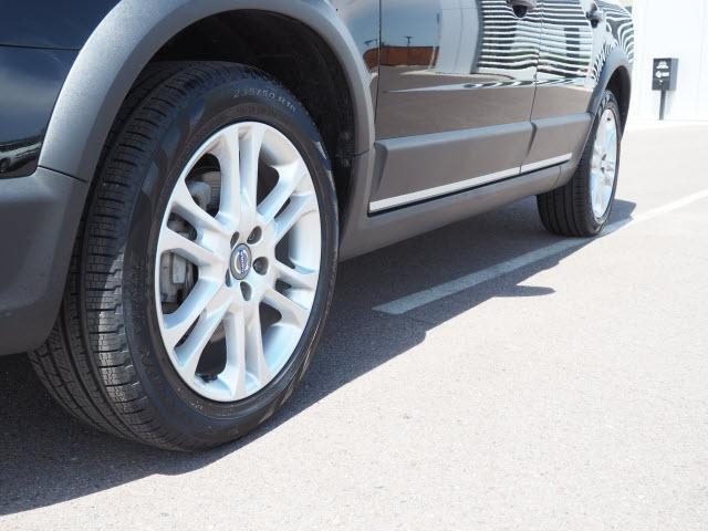 certified 2016 volvo xc70 t5 premier gilbert, az 85297 for sale in gilbert, arizona