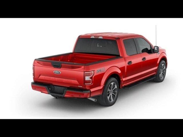 new 2019 ford f150 xl henderson, nv 89014 for sale in henderson, nevada