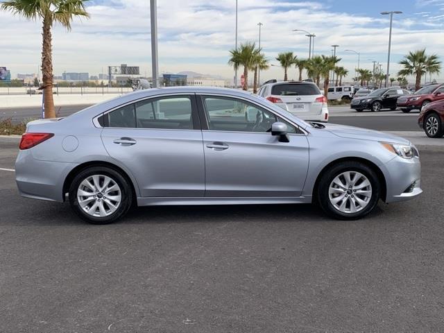 2015 subaru legacy 2.5i premium awd 2.5i premium 4dr sedan for sale in las vegas, nevada