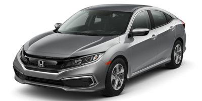 new 2019 honda civic ex sedan east wenatchee, wa 98802 for sale in wenatchee, washington