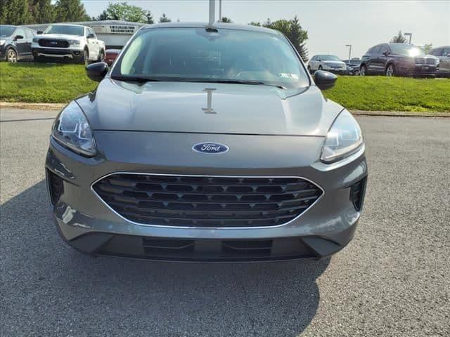 2022 ford escape se in state college, pennsylvania