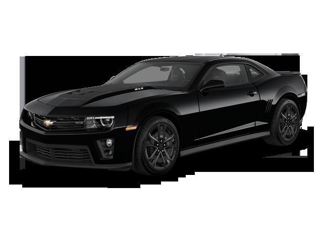 2013 chevrolet camaro zl1 coupe for sale in spearfish, south dakota