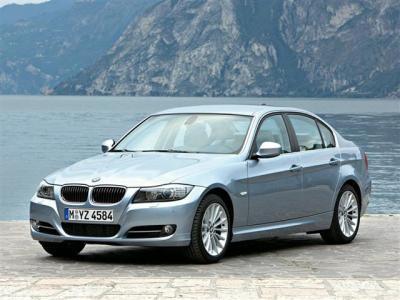 2011 bmw 3 series 328i xdrive awd 328i xdrive 4dr sedan sulev for sale in middletown, rhode island