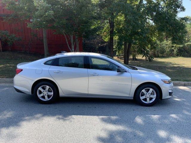 new 2020 chevrolet malibu ls w/ 1ls griffin, ga 30223 for sale in griffin, georgia